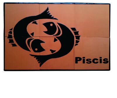 Piscis