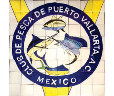 Club de Pesca